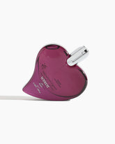 Wishay Parfum (50ml)